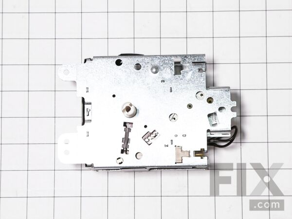11746204-1-M-Whirlpool-WP8535372-Timer