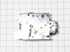 Timer – Part Number: WP8535372