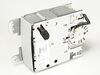 11746204-2-S-Whirlpool-WP8535372-Timer