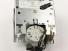 11746204-3-S-Whirlpool-WP8535372-Timer