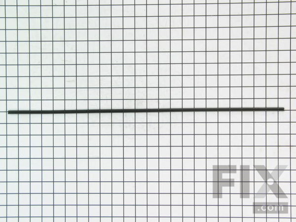 11746208-1-M-Whirlpool-WP8535660-Dishwasher Control Panel Seal