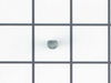 11746209-2-S-Whirlpool-WP8536939-Washer D-Shaped Knob Insert