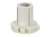 11746211-2-S-Whirlpool-WP8537433-Washer Agitator Repair Kit