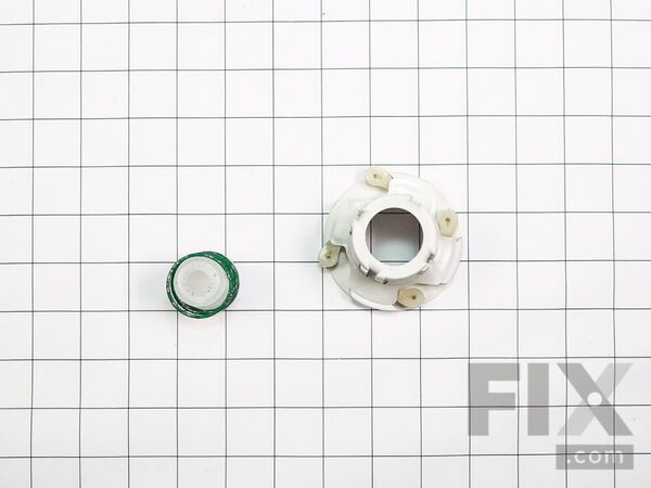 11746212-1-M-Whirlpool-WP8537434-Agitator Cam