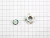 Agitator Cam – Part Number: WP8537434