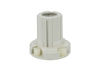 11746212-2-S-Whirlpool-WP8537434-Agitator Cam