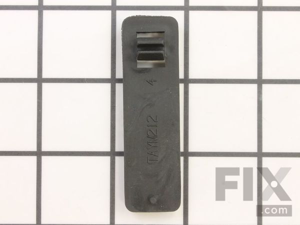 11746214-1-M-Whirlpool-WP8537863-Spacer Pad