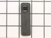 Spacer Pad – Part Number: WP8537863