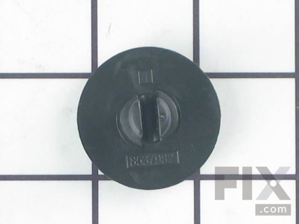 11746216-1-M-Whirlpool-WP8537982-Pad