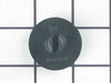 11746216-1-S-Whirlpool-WP8537982-Pad
