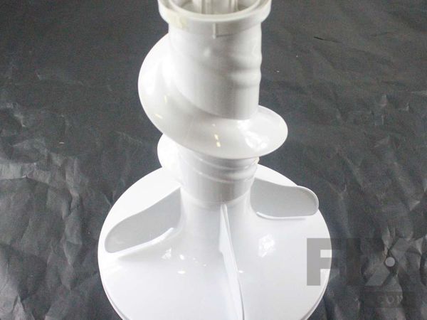 11746217-1-M-Whirlpool-WP8538246-Agitator (Complete)
