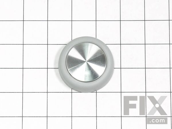 11746218-1-M-Whirlpool-WP8538949-Timer Knob