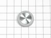 Timer Knob – Part Number: WP8538949