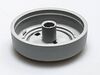 11746218-2-S-Whirlpool-WP8538949-Timer Knob