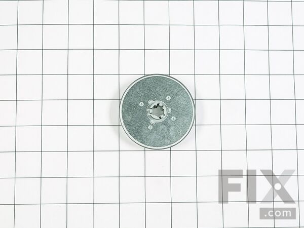 11746220-1-M-Whirlpool-WP8538955-Timer Dial