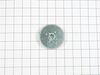 11746220-1-S-Whirlpool-WP8538955-Timer Dial