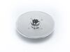 11746220-2-S-Whirlpool-WP8538955-Timer Dial