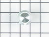 Control Knob – Part Number: WP8538957
