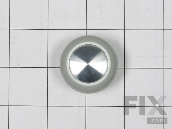 11746223-1-M-Whirlpool-WP8538959-Push To Start Knob