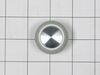 Push To Start Knob – Part Number: WP8538959
