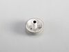 11746223-2-S-Whirlpool-WP8538959-Push To Start Knob