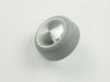 11746223-3-S-Whirlpool-WP8538959-Push To Start Knob