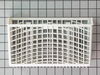 Dishwasher Basket Silverware – Part Number: WP8539066
