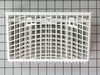 11746224-2-S-Whirlpool-WP8539066-Dishwasher Basket Silverware