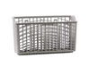 11746224-3-S-Whirlpool-WP8539066-Dishwasher Basket Silverware