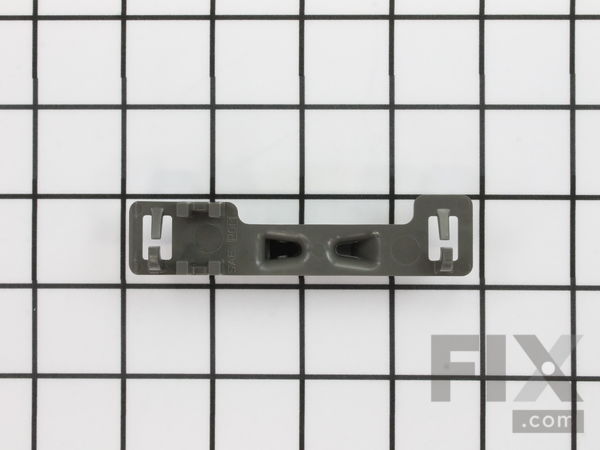 11746226-1-M-Whirlpool-WP8539102-Dishwasher Positioner Gray
