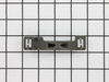 11746226-1-S-Whirlpool-WP8539102-Dishwasher Positioner Gray