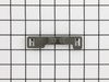 11746226-2-S-Whirlpool-WP8539102-Dishwasher Positioner Gray