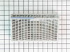Dishwasher Silverware Basket – Part Number: WP8539107