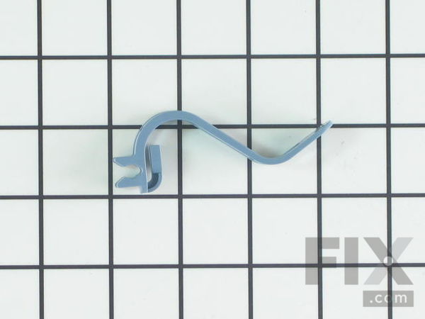 11746230-1-M-Whirlpool-WP8539113-Dishwasher Nonflip Clip