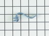 Dishwasher Nonflip Clip – Part Number: WP8539113
