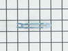 11746230-2-S-Whirlpool-WP8539113-Dishwasher Nonflip Clip