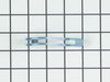 11746230-3-S-Whirlpool-WP8539113-Dishwasher Nonflip Clip