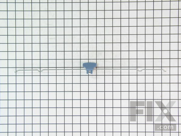 11746231-1-M-Whirlpool-WP8539118-Silverware Basket Latch