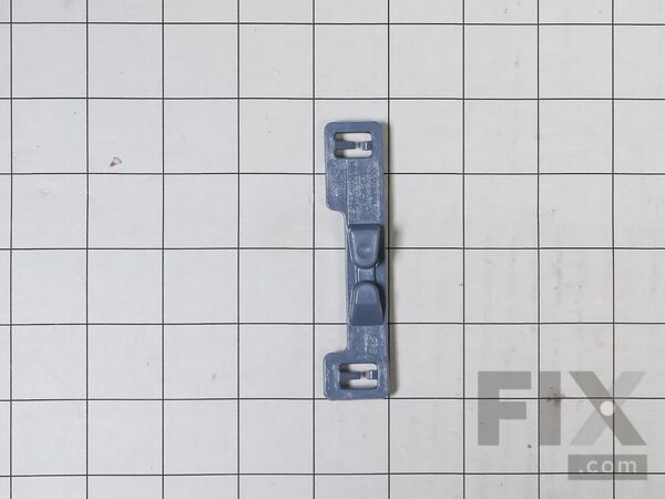 11746232-1-M-Whirlpool-WP8539119-Positioner