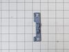 11746232-1-S-Whirlpool-WP8539119-Positioner
