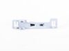 11746232-2-S-Whirlpool-WP8539119-Positioner
