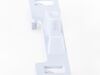 11746232-3-S-Whirlpool-WP8539119-Positioner
