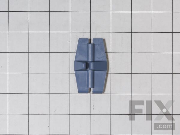 11746233-1-M-Whirlpool-WP8539124-Tine Clip