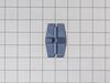 Tine Clip – Part Number: WP8539124