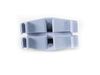 11746233-2-S-Whirlpool-WP8539124-Tine Clip