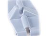 11746233-3-S-Whirlpool-WP8539124-Tine Clip