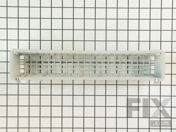 11746235-1-M-Whirlpool-WP8539145-Silverware Basket