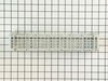 11746235-3-S-Whirlpool-WP8539145-Silverware Basket