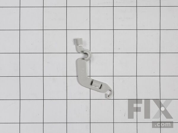 11746240-1-M-Whirlpool-WP8539189-Pivottine