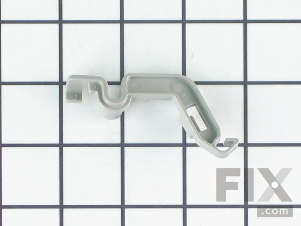 11746241-1-M-Whirlpool-WP8539190-Dishwasher Tine Pivot Clip